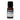 Spruce Essential Oil 10ml