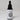 Lion's Mane Mushroom Organic Extract Tincture